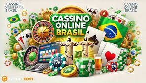 ag jogo
