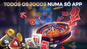 ag jogo
