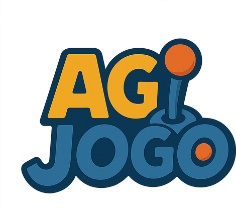 AG Jogo